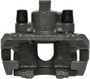 Remanufactured Disc Brake Caliper 99P09325B - bottom view