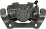 Remanufactured Disc Brake Caliper 99P09325B