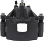 Remanufactured Disc Brake Caliper 99P17299B - top view