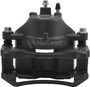 Remanufactured Disc Brake Caliper 99P17299B - bottom view