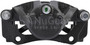Remanufactured Disc Brake Caliper 99P17299B