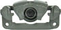 Remanufactured Disc Brake Caliper 99P17300A - left view