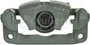Remanufactured Disc Brake Caliper 99P17300A