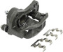 Remanufactured Disc Brake Caliper 99P01830A - angled view