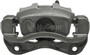 Remanufactured Disc Brake Caliper 99P01830A - left view