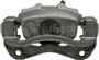 Remanufactured Disc Brake Caliper 99P01830A