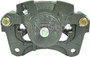 Remanufactured Disc Brake Caliper 99P17351A