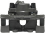 Remanufactured Disc Brake Caliper 99P02394A - bottom view