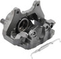 Remanufactured Disc Brake Caliper 99P06311A - angled view