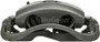 Remanufactured Disc Brake Caliper 99P17318B - left view