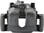 Remanufactured Disc Brake Caliper 99P02394B - top view