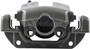 Remanufactured Disc Brake Caliper 99P02394B - left view