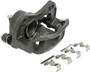 Remanufactured Disc Brake Caliper 99P01830B - angled view