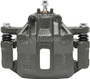 Remanufactured Disc Brake Caliper 99P01830B - top view