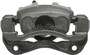 Remanufactured Disc Brake Caliper 99P01830B - left view