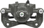 Remanufactured Disc Brake Caliper 99P01830B - right view