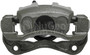 Remanufactured Disc Brake Caliper 99P01830B
