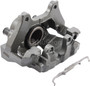 Remanufactured Disc Brake Caliper 99P06311B - angled view