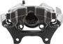 Remanufactured Disc Brake Caliper 99P06311B - left view