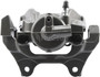 Remanufactured Disc Brake Caliper 99P06311B - right view