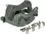 Remanufactured Disc Brake Caliper 99P17275A - angled view