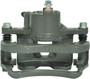 Remanufactured Disc Brake Caliper 99P17275A - bottom view