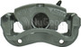 Remanufactured Disc Brake Caliper 99P17275A