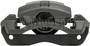 Remanufactured Disc Brake Caliper 99P07802A