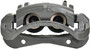 Remanufactured Disc Brake Caliper 99P17352A - left view