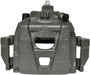 Remanufactured Disc Brake Caliper 99P03360A - top view