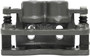 Remanufactured Disc Brake Caliper 99P17383A - bottom view