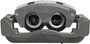 Remanufactured Disc Brake Caliper 99P17383A - left view