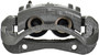 Remanufactured Disc Brake Caliper 99P17352B - left view
