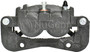 Remanufactured Disc Brake Caliper 99P17352B
