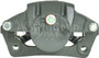 Remanufactured Disc Brake Caliper 99P17732B