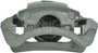 Remanufactured Disc Brake Caliper 99P17732B