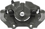 Remanufactured Disc Brake Caliper 99P09109A - right view