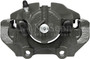 Remanufactured Disc Brake Caliper 99P09109A