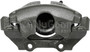 Remanufactured Disc Brake Caliper 99P09109A