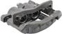 Remanufactured Disc Brake Caliper 99P17282B - angled view