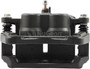 Remanufactured Disc Brake Caliper 99P17502B - bottom view