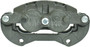 Remanufactured Disc Brake Caliper 99P17386A - right view