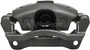 Remanufactured Disc Brake Caliper 99P17735A - left view