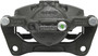 Remanufactured Disc Brake Caliper 99P17735A - right view