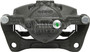 Remanufactured Disc Brake Caliper 99P17735A