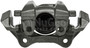 Remanufactured Disc Brake Caliper 99P17758B