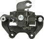 Remanufactured Disc Brake Caliper 99P17322A - right view