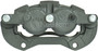 Remanufactured Disc Brake Caliper 99P17386B - right view