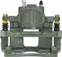 Remanufactured Disc Brake Caliper 99P17735B - bottom view