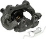 Remanufactured Disc Brake Caliper 99P17759A - angled view